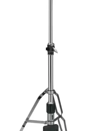 Prix doux - Yamaha HS1200T