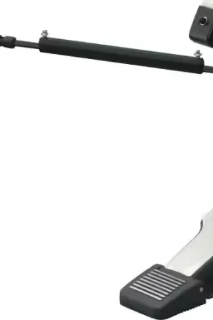 Bon plan | Yamaha Double DFP9500D