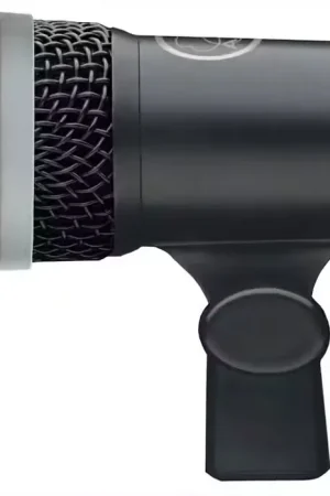 Préféré des clients | AKG D40
