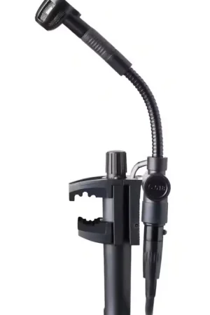 AKG C518M | Prêt à expédier