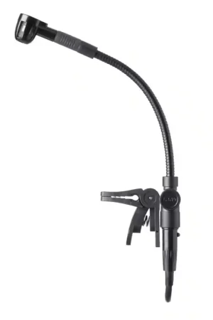 AKG C519M | Bientôt épuisé