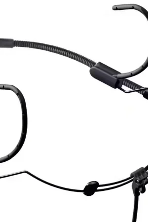 AKG C520 | Haute qualité