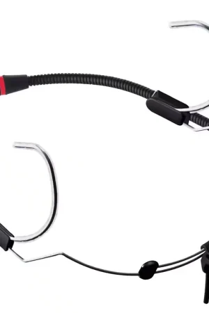 Prix malin | AKG C555L Mini XLR (Necessite Le Boitier B29L)