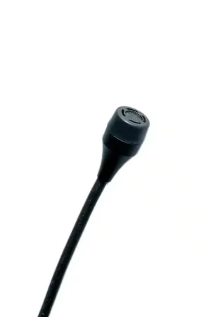 Cette semaine uniquement | AKG C417
