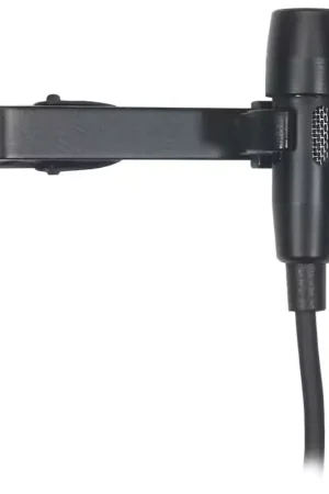 Livraison rapide - AKG CK55L Mini XLR