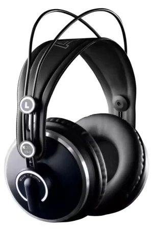 AKG K271 MKII | Promotion