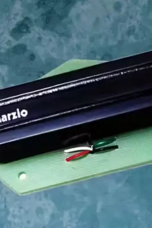 Bien noté - Dimarzio DP389BK Tone Zone T Noir