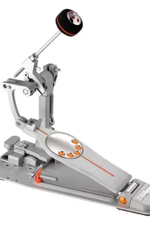 Offre flash | Pearl Drums Hardware P3000D - Demon Drive