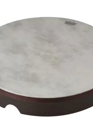 Remo HD-8516-00 Tambour A Main 16 X 2.5 - Disponible