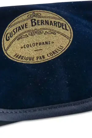 Bernardel Colophane Violon/Alto/Violoncelle (Claire) - Plébiscité par les clients