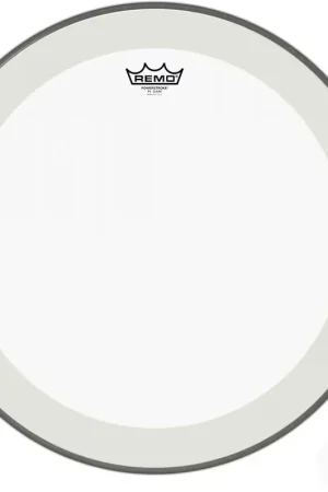 Prix malin | Remo P4-1320-C2 Powerstroke IV 4 20 Transparente