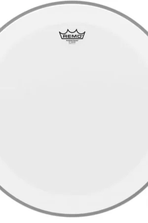 Remo P4-1120-C2 Powerstroke IV 4 20 Sablée | Derniers jours