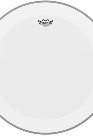 Commandez en ligne | Remo P4-1122-C2 Powerstroke IV 4 22 Sablee