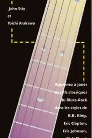 Super prix - Hal Leonard Gammes Majeures Pentatoniques - Guitare