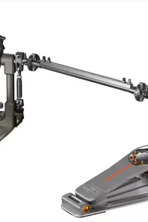 Ajoutez au panier | Pearl Drums Hardware P3002DL - Demon Drive (gaucher)