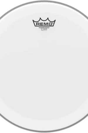 Nouveau en boutique | Remo P4-0114-BP Powerstroke IV 4 Sablée 14