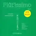 Stock limité - Van De Velde Flut'issimo Vol.3 - Flûte À Bec