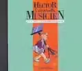 Van De Velde Debeda S./ Min F. - Hector L'Apprenti Musicien Vol.4 - Cd Seul - Super prix