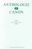 Achetez dès maintenant - Lemoine Villatte - Anthologie Du Canon Vol.1 - Voix et Piano