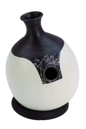 Schlagwerk U 60 - Bass Udu | Nouveau chez nous