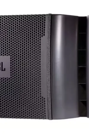 JBL VRX 932la 8" 1600W PGM Pour Line Array - Plébiscité par les clients
