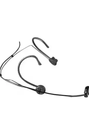 Dernières pièces - Mipro MU 53HN