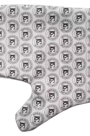 Recommandé - BG France Gant d'entretien Universel Microfibre