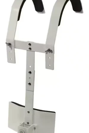 Nouvel arrivage | Basix Harnais Caisse Claire