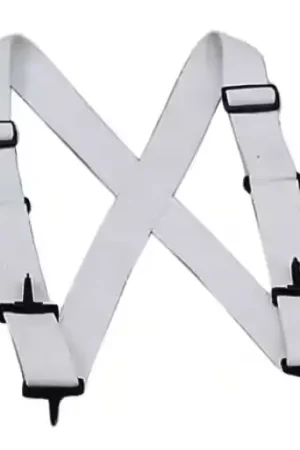 Basix Sangle Grosse Caisse - 5CM - Nouveau lancement