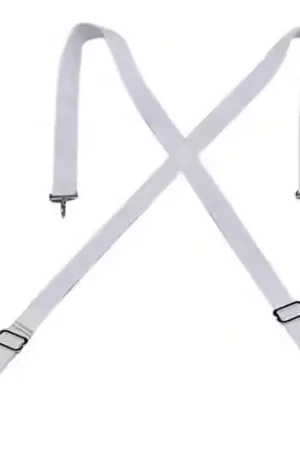 Basix Sangle Grosse Caisse - 3CM - Nouveau chez nous