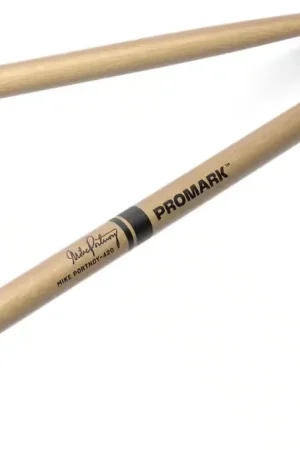 Affaire à saisir - Pro Mark TX420N - Mike Portnoy 420 Hickory Olive En Nylon