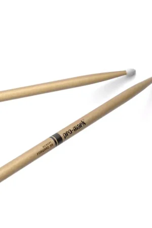 Prix malin | Pro Mark Classic Forward 5a Hickory Olive En Nylon