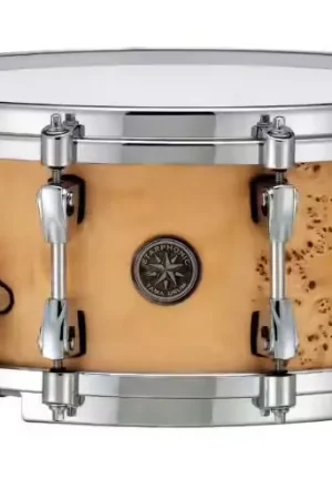 Tama PMM146-STM - Starphonic Maple - 14" X 6" | Remise