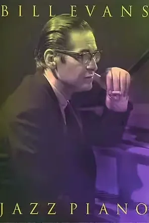 À ne pas manquer - Wise Publications Evans Bill - Jazz Piano