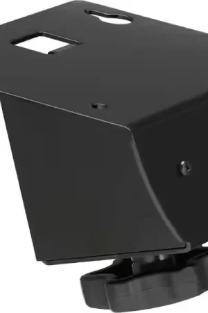 Yamaha Support MAT1 Pour DTX M12 MULTI12 - Offre