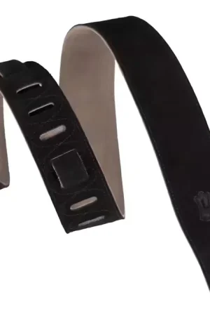 Achetez en ligne | Levys Classic Series MS26 Noir