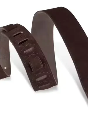 Levys Classic Series MS26 Marron | Commandez maintenant