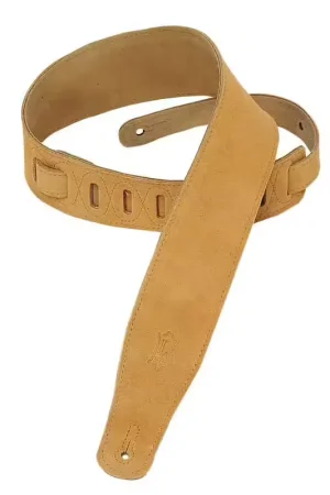 Prix imbattable | Levys 6,4Cm Surpiquee Honey