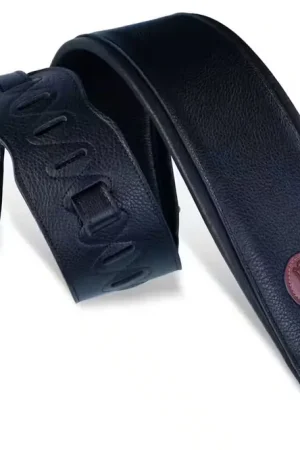 Levys Signature Series MSS2-4 Noir | Derniers exemplaires