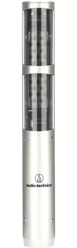 Audio Technica AT4081 | Plébiscité par les clients