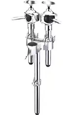Dernière chance - Yamaha Support De Tom TH945B