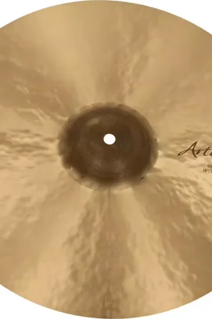 Produit tendance - Sabian Vault Artisan 16"