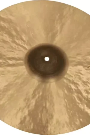 Bientôt épuisé | Sabian Vault Artisan 18"