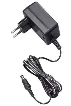 Yamaha Alimentation PA-130b - Dépêchez-vous