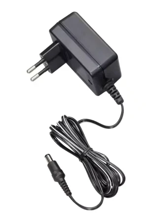 Expédition express - Yamaha Alimentation PA-150