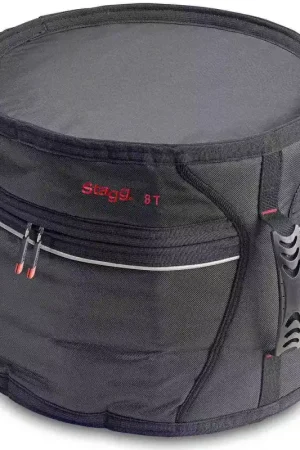 Profitez-en maintenant | Stagg Tom STTB-8 - 8