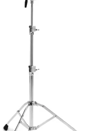 DW Drum Workshop 7710 - Pied Droit - Disponible à la commande