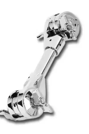 DW Drum Workshop Clamp Dogbone - SM788 | Vente flash