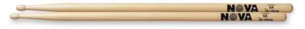 Achetez dès aujourd'hui - Vic Firth Nova By Vic Firth 5A