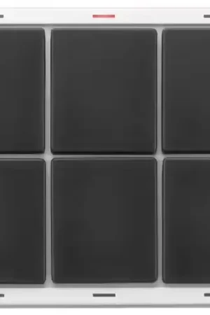 Roland SPD-30 Octapad - Plus que quelques articles